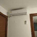 Photo-3 : Studio meublé à Fouchana