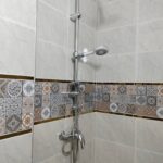 Photo-6 : Studio meublé à Fouchana