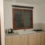 Photo-1 : Studio meublé à Fouchana