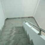 Photo-5 : Studio meublé à Fouchana