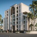 Photo-5 : Appartements à Mrezga