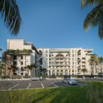 Photo-6 : Appartements à Mrezga