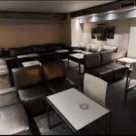 Photo-2 : Fonds de commerce