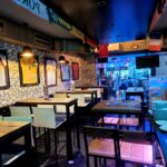 Photo-1 : Fonds de commerce