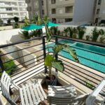 Photo-11 : S+1 à Afh Mrezga Nabeul cité wafa