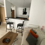 Photo-4 : S+1 à Afh Mrezga Nabeul cité wafa