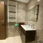 Photo-7 : S+1 à Afh Mrezga Nabeul cité wafa