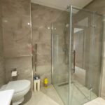 Photo-5 : S+1 à Afh Mrezga Nabeul cité wafa