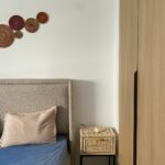 Photo-2 : S+1 à Afh Mrezga Nabeul cité wafa