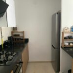 Photo-6 : S+1 à Afh Mrezga Nabeul cité wafa