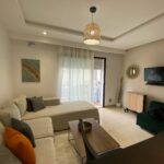 S+1 à Afh Mrezga Nabeul cité wafa