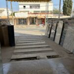 Photo-7 : Local commercial Garage 300 m² à Dar Chaâbane El Fehri Nabeul