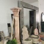 Photo-1 : Local commercial Garage 300 m² à Dar Chaâbane El Fehri Nabeul