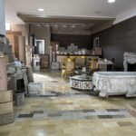 Photo-2 : Local commercial Garage 300 m² à Dar Chaâbane El Fehri Nabeul