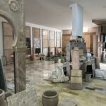 Photo-3 : Local commercial Garage 300 m² à Dar Chaâbane El Fehri Nabeul