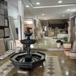 Photo-4 : Local commercial Garage 300 m² à Dar Chaâbane El Fehri Nabeul