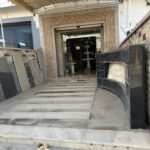 Photo-6 : Local commercial Garage 300 m² à Dar Chaâbane El Fehri Nabeul