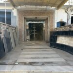 Photo-8 : Local commercial Garage 300 m² à Dar Chaâbane El Fehri Nabeul