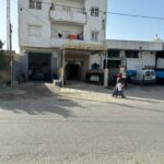 Photo-9 : Local commercial Garage 300 m² à Dar Chaâbane El Fehri Nabeul