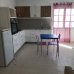 Photo-1 : Appartement étage de villa à Riadh El Andalous