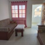 Appartement étage de villa à Riadh El Andalous