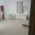 Photo-3 : Appartement étage de villa à Riadh El Andalous