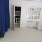 Photo-4 : Appartement étage de villa à Riadh El Andalous