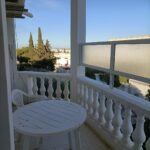 Photo-5 : Appartement étage de villa à Riadh El Andalous