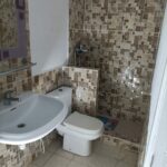 Photo-6 : Appartement étage de villa à Riadh El Andalous