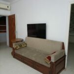 Photo-7 : Appartement étage de villa à Riadh El Andalous