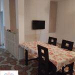 Photo-1 : TRIPLEX à BOUMHAL (CITE MAHRAJENE)