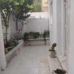 Photo-2 : TRIPLEX à BOUMHAL (CITE MAHRAJENE)