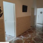 Photo-3 : TRIPLEX à BOUMHAL (CITE MAHRAJENE)