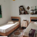 Photo-4 : TRIPLEX à BOUMHAL (CITE MAHRAJENE)