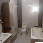 Photo-5 : TRIPLEX à BOUMHAL (CITE MAHRAJENE)