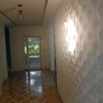 Photo-6 : TRIPLEX à BOUMHAL (CITE MAHRAJENE)