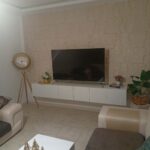 Photo-8 : TRIPLEX à BOUMHAL (CITE MAHRAJENE)