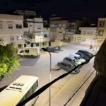 Duplex à Hay Salama