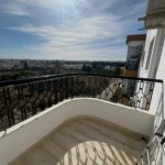 Appartement en S+3 à Cité Snit, Manouba