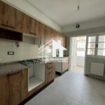 Photo-8 : Appartement S+3 au Lac 1