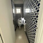 Photo-6 : Appartement S+3 au Lac 1