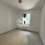 Photo-7 : Appartement S+3 au Lac 1