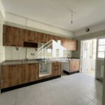 Photo-1 : Appartement S+3 au Lac 1