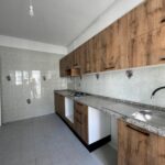 Photo-3 : Appartement S+3 au Lac 1