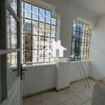 Photo-5 : Appartement S+3 au Lac 1