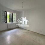 Photo-4 : Appartement S+3 au Lac 1