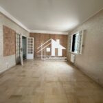 Photo-9 : Appartement S+3 au Lac 1