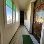 Villa sur la Route de Tunis