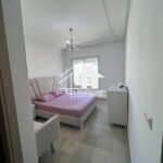 Photo-8 : Appartement S+2 richement meublé à Ain Zaghouan Nord