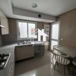 Photo-5 : Appartement S+2 richement meublé à Ain Zaghouan Nord